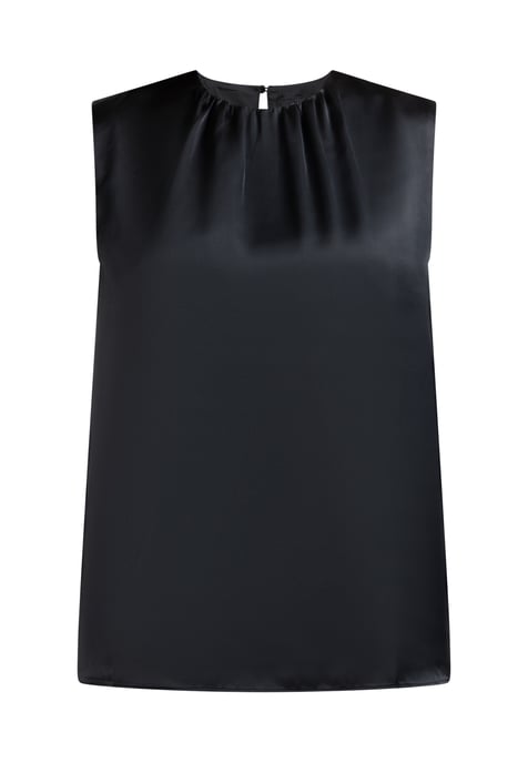 Dreimaster women black - Image 1