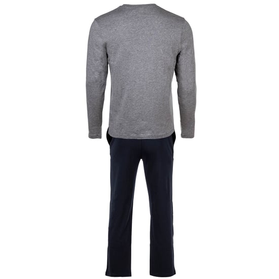 Pijamas Mix N Match de Marc O’Polo - Image 2