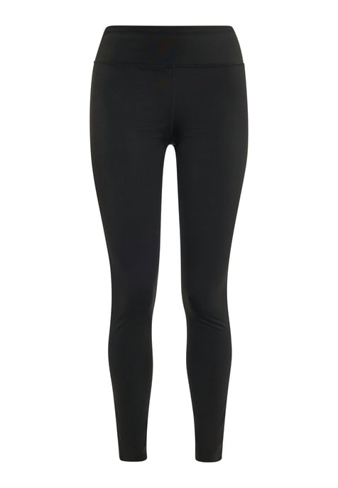 Mymo Trousers women black - Image 1