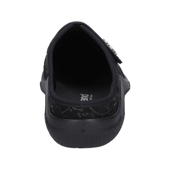 Westland Roubaix 01 | Zapatillas de Mujeres | EST. 1886 - Image 4