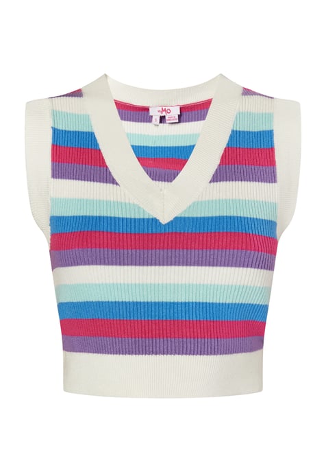 Mymo women - Image 1
