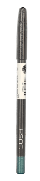 Velvet Touch Eyeliner Waterproof #018-i Sea You 1,2 gr - Image 1