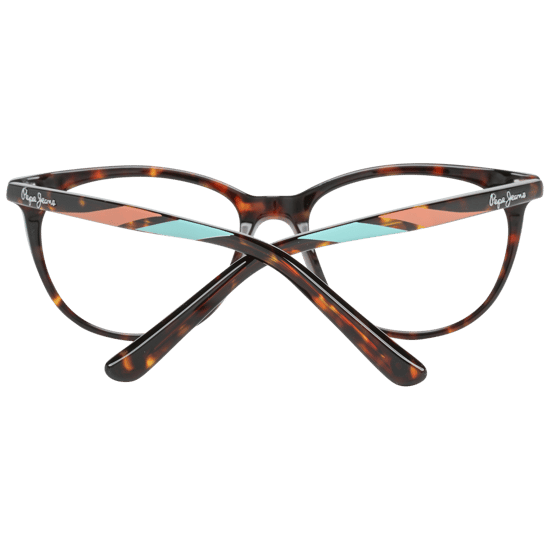 Pepe Jeans Optical Frame PJ3322 C2 51 - Image 3