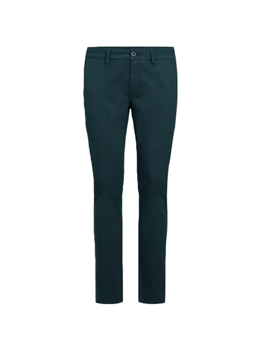 Pantalones chinos para hombre de Guess - Image 3