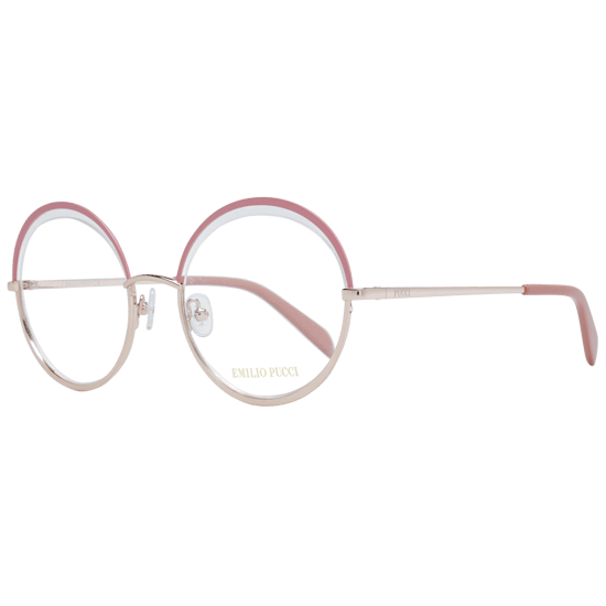Emilio Pucci Gafas EP5207 074 53 - Image 1