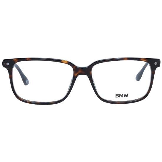 BMW Gafas BW5033 052 56 - Image 2