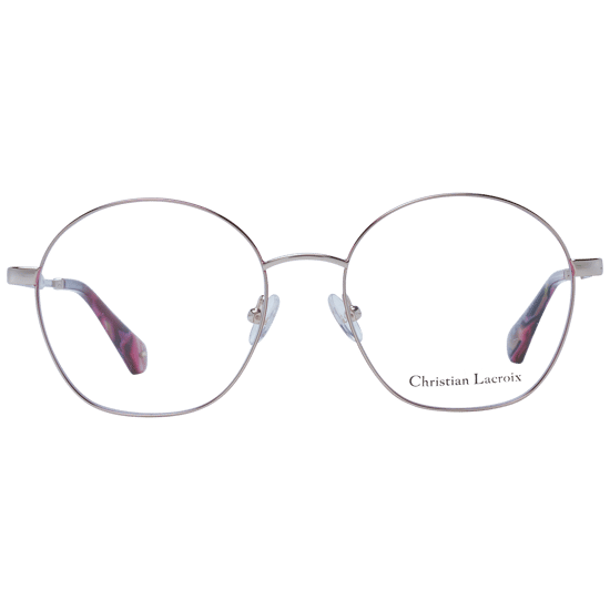 Christian Lacroix Gafas CL3074 225 53 - Image 2