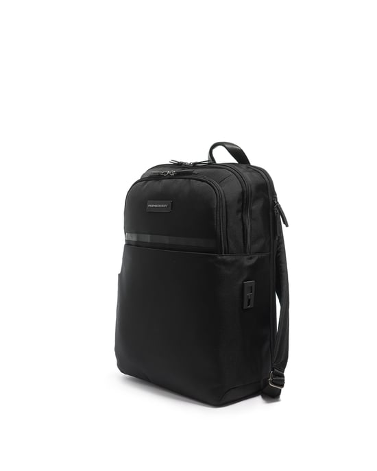 Momo Design Mochila BLACK - Image 2