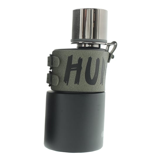 Armaf Hunter Intense Eau de Toilette 100ml - Image 2