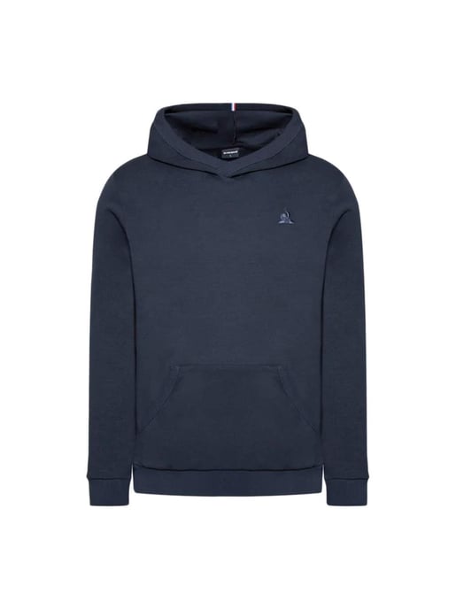 Sudadera Le Coq Sportif Essentials Hombre - Image 1