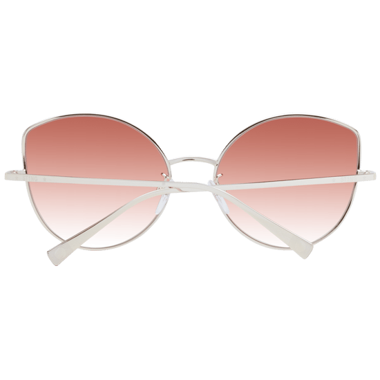 Sting Gafas De Sol SST313 300G 56 - Image 3