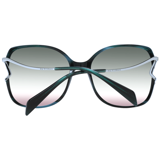 Ana Hickmann Gafas De Sol AH9350 T01 55 - Image 3