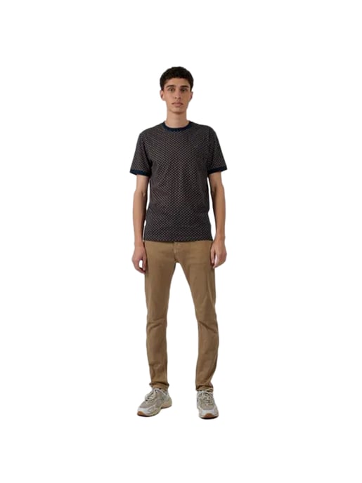 Camiseta Neil de Kaporal para hombre - Image 4