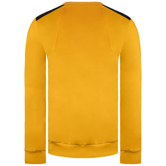 Lyle & Scott Cape Mens Amarillo Seter - Image 4
