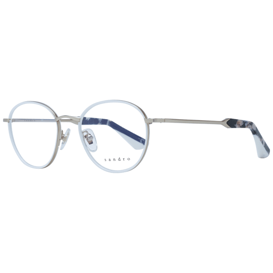 Sandro Gafas SD4000 917 51 - Image 1