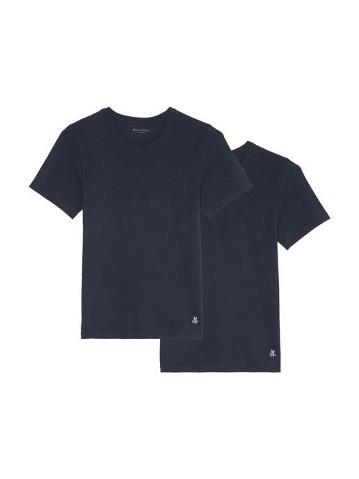 Camiseta Marc O'Polo - Image 1