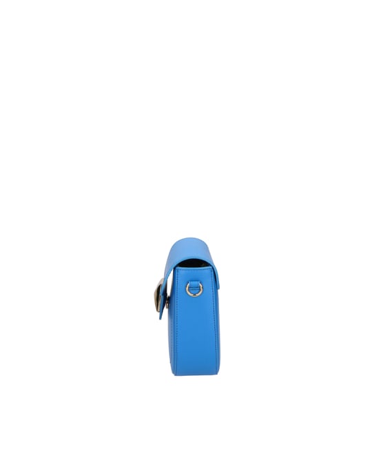 Gave Lux Bolso de hombro Mujer BLUETTE - Image 3