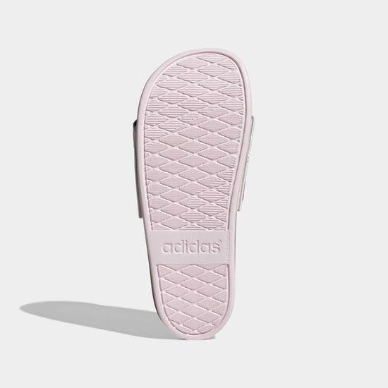 Adilette Comfort Slides