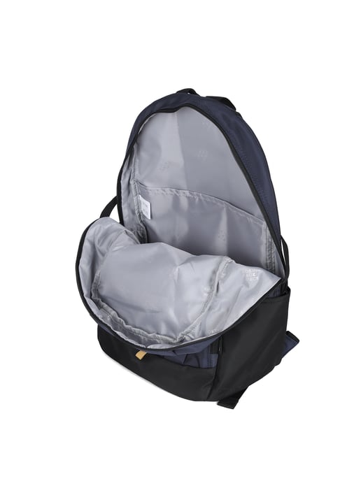 Aoking Mochila Unisexo BLUE - Image 5