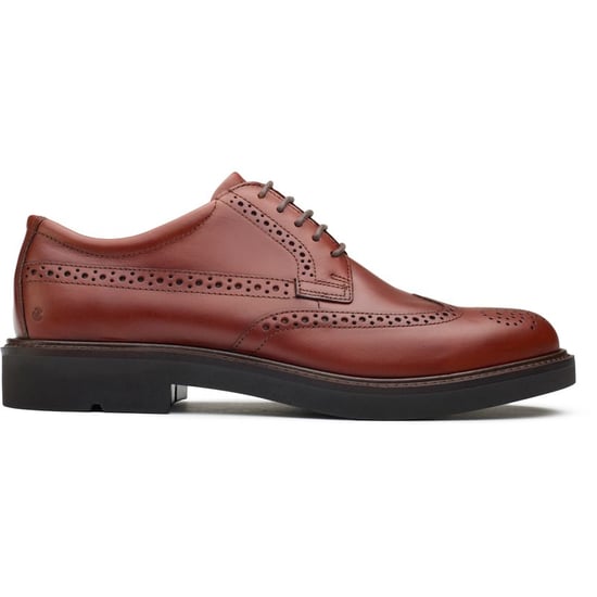 Ecco Metropole Shoes - Image 1