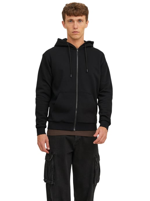 Chaqueta Jack & Jones - Image 5