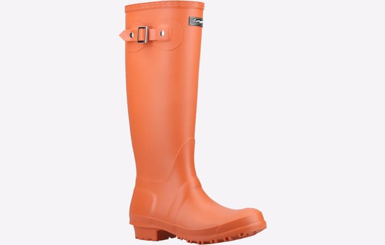 Cotswold Sandringham WATERPROOF Womens - Image 2