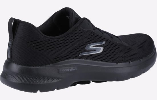 Skechers Go Walk 6 Avalo Mens