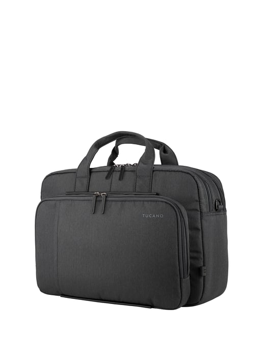 Tucano Handbag Unisex