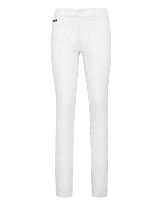 Jeggings Hexagon - Image 2