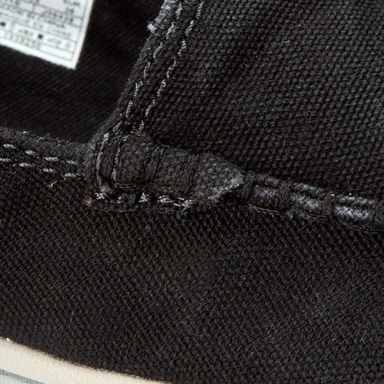 Merrell Duskair Moc Mujer Zapatos Negros - Image 3