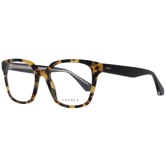 Sandro Gafas SD2008 206 50 - Image 1