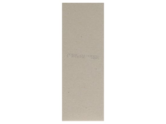 E.Lauder Limpiador Crema/Máscara Hidratante Perfectamente Limpio 150ml - Image 2