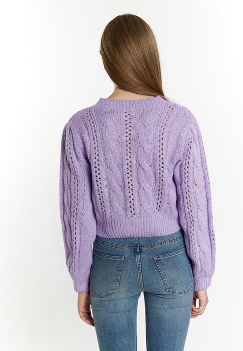 Mymo women - Image 4