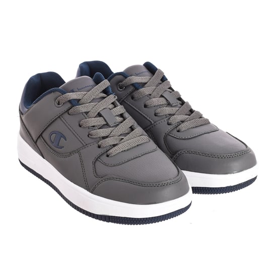 Zapatilla Deportiva Rebound Low GS - Image 1