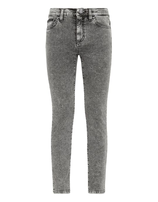 Vaqueros Skinny Fit - Image 2