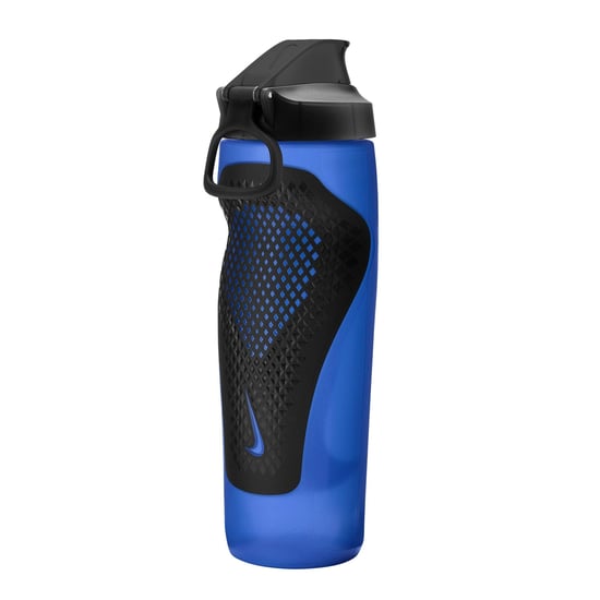 Nike Refuel 2024 710ml Bottle (Game Royal) - Image 2