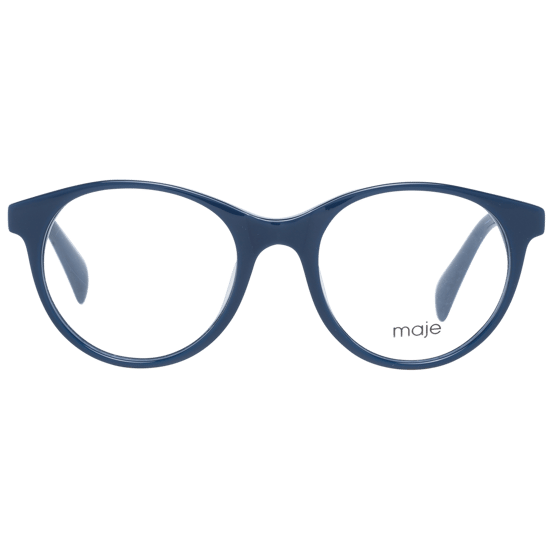 Maje Gafas MJ1002 004 49 - Image 2
