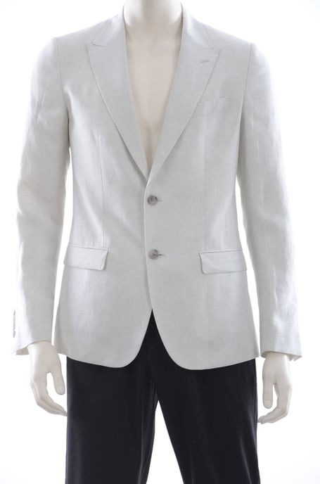 Blazer para Hombre Dolce & Gabbana - Image 1