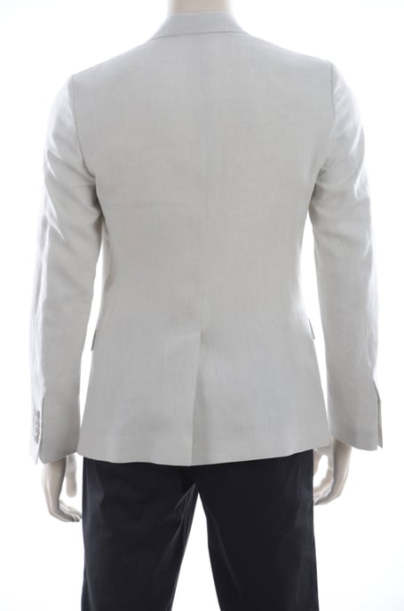 Blazer para Hombre Dolce & Gabbana - Image 2