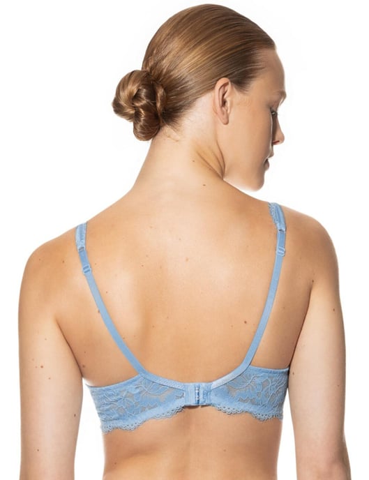 Mey Amazing Half Cup Bra