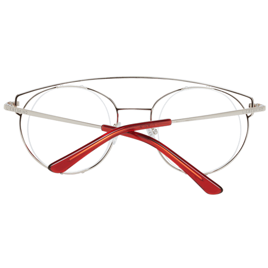 Liebeskind Gafas 11040-00100 gold 45 - Image 3