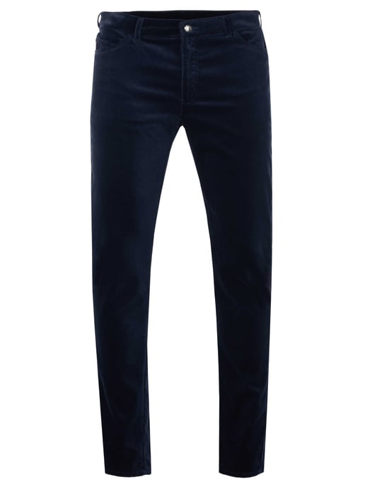 pantalones Emporio Armani - Image 1