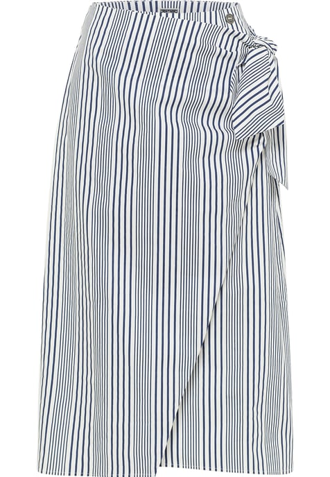Dreimaster women - Image 1
