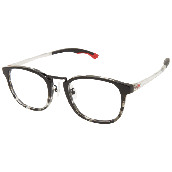 New Balance Gafas NB411201 51 - Image 1