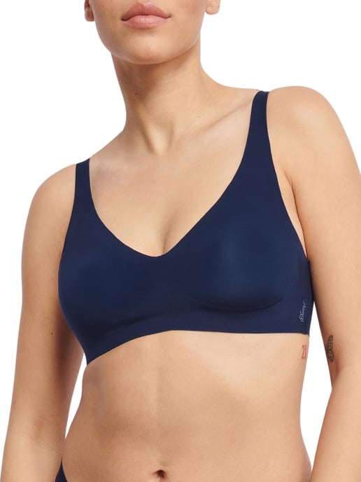 sloggi ZERO Feel 2.0 Soft bra