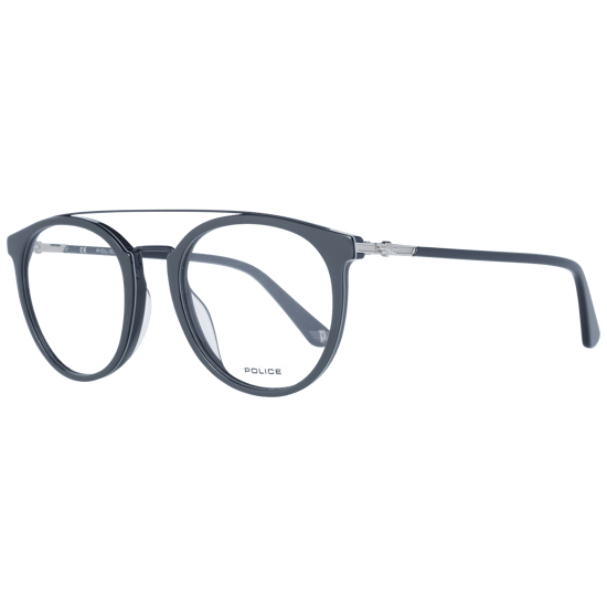 Police Optical Frame VPL881 0TAM 51 - Image 1