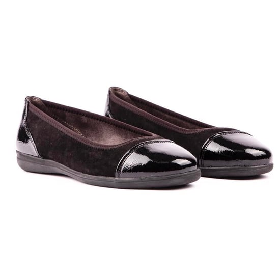 Jana 22168 Zapatos - Image 2