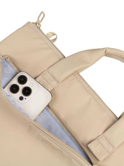 Tucano bolso de mano Mujer - Image 4