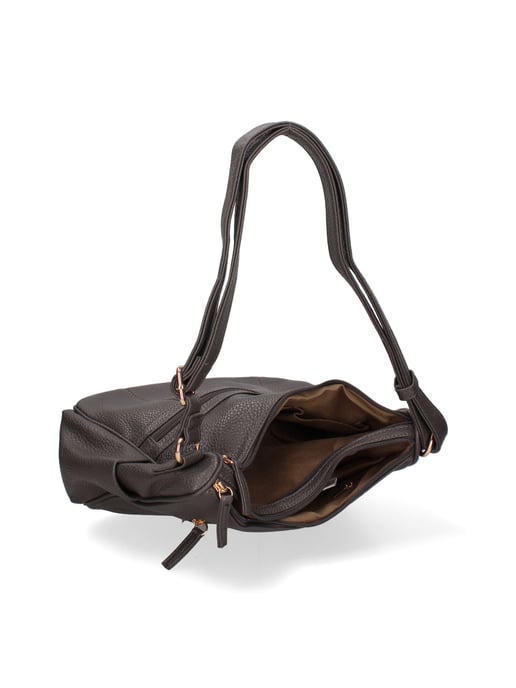 B Cavalli Bolso de hombro Mujer - Image 5