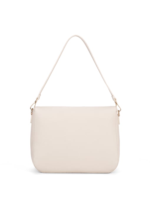 Diana&Co Bolso de hombro Mujer - Image 4